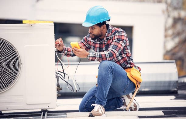 Best Electrical Rewiring Services  in West Fairview, PA