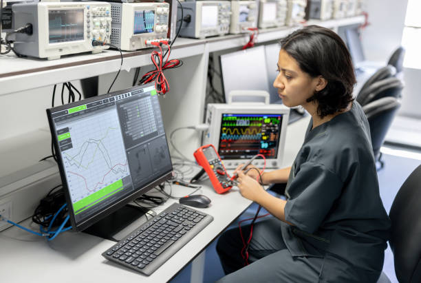 Best Commercial Electrician Services  in West Fairview, PA